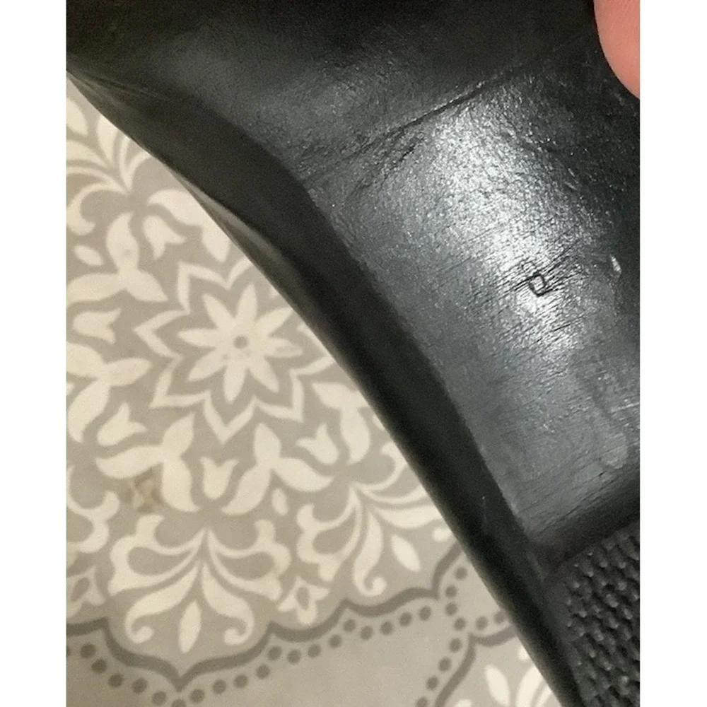 Gucci look pictures